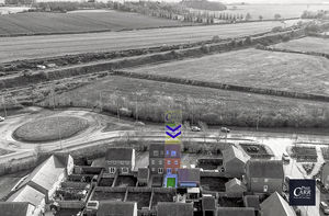 Photo 28- click for photo gallery